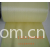 北京碳纤维芳纶纤维有限公司-3k双向碳纤维布